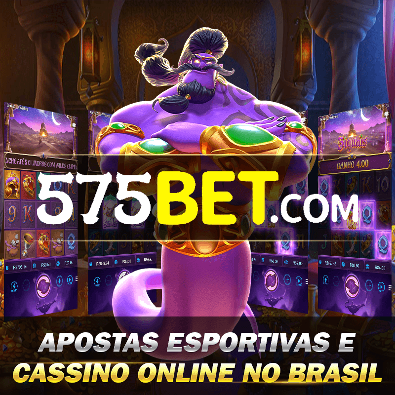 baiar app bet365